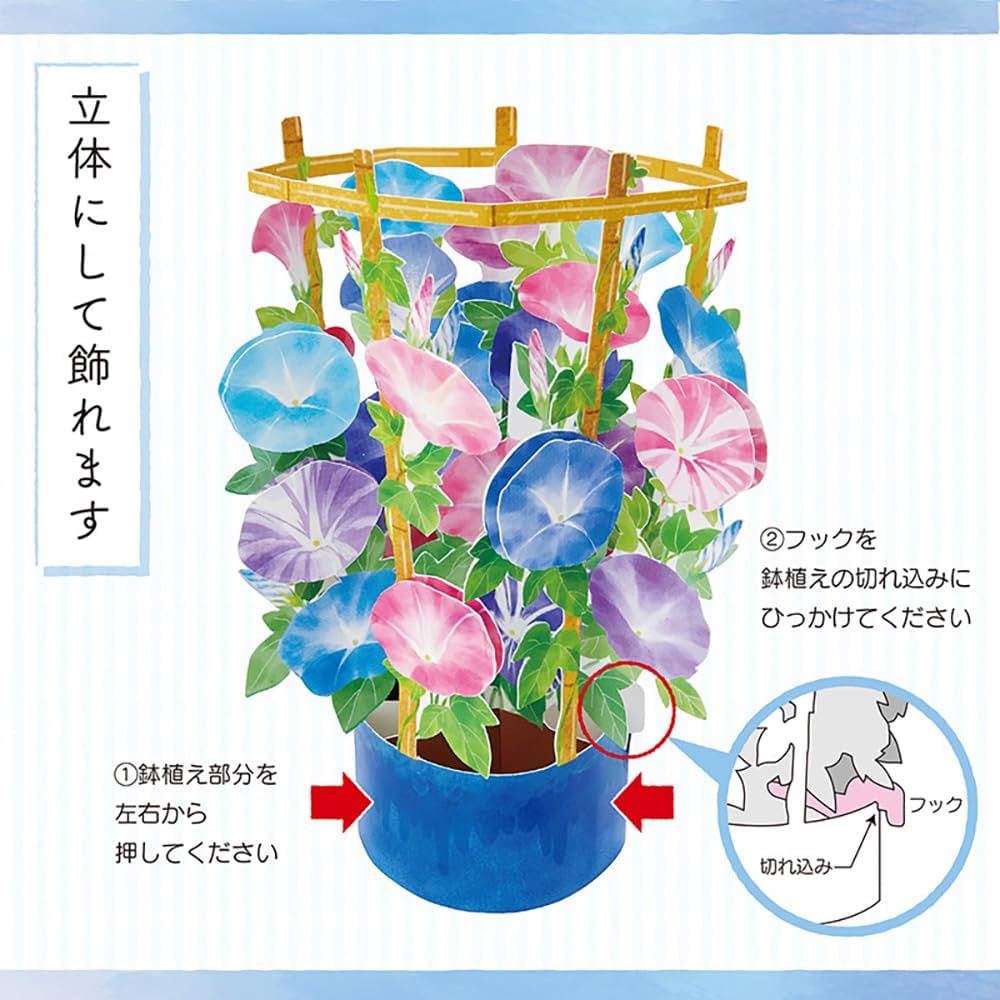 Amazon.co.jp: サンリオ(SANRIO) メッセージカード サマー
